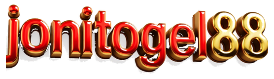 jonitogel88