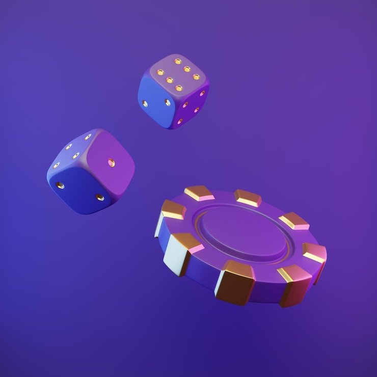 Meja Dragon Tiger langsung dengan dealer di platform jonitogel88