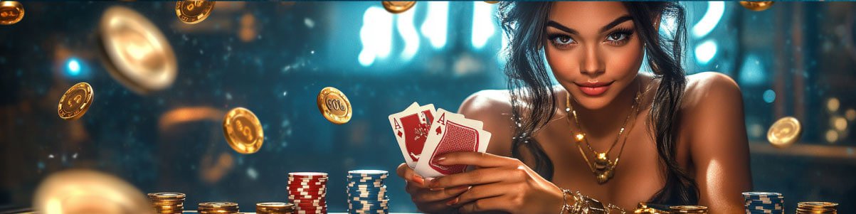 Tampilan dashboard multi-olahraga jonitogel88 dengan pilihan pertandingan
