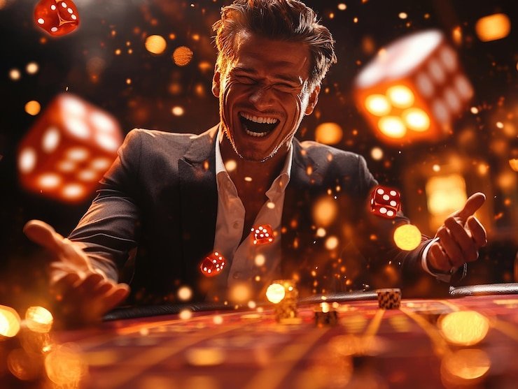 Antarmuka Japan Pools di platform jonitogel88 dengan pilihan taruhan dan hasil undian