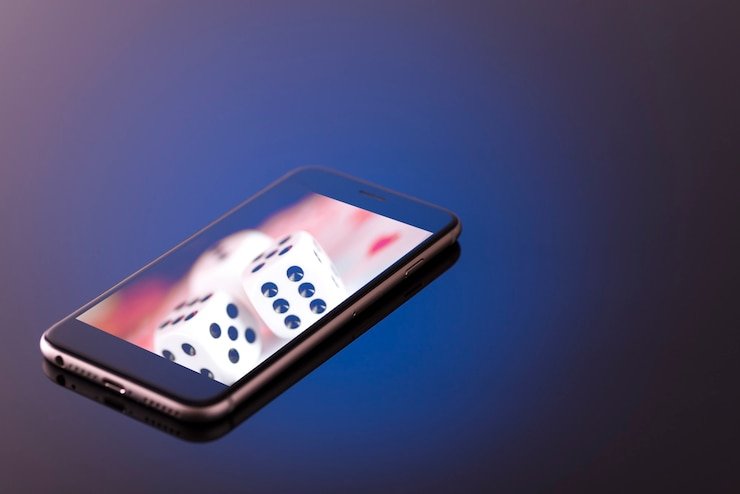 Panduan jenis taruhan Japan Pools dan pembayaran di jonitogel88