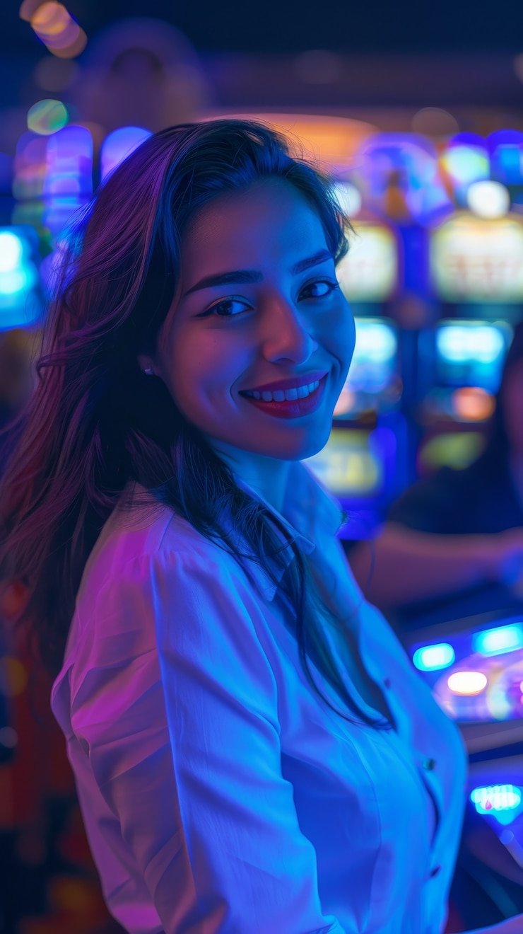 Proses deposit jonitogel88 dengan metode pembayaran lokal Indonesia