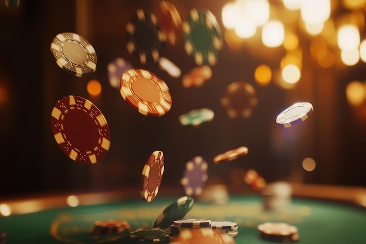 Antarmuka pasar tenis di platform jonitogel88 dengan detail pemain dan odds