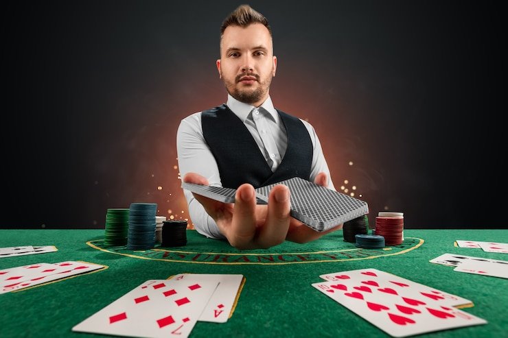 Alur verifikasi dan deposit di platform jonitogel88
